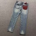 GCI TROUSERS 255