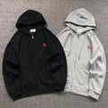 AMI HOODIE 255