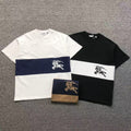 BRERY T-SHIRT 255