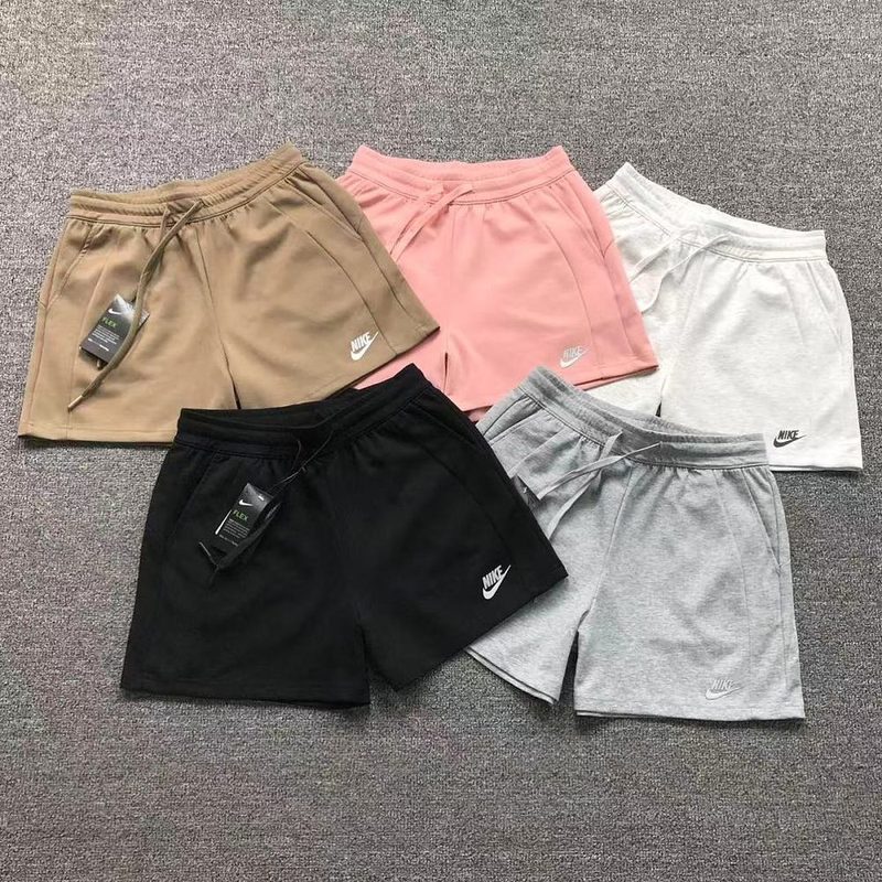 NIKE SHORTS FEMAIE STYIE 255