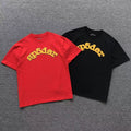 SP5DER T-SHIRT 255