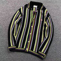 CASABLANCA SWEATER 255