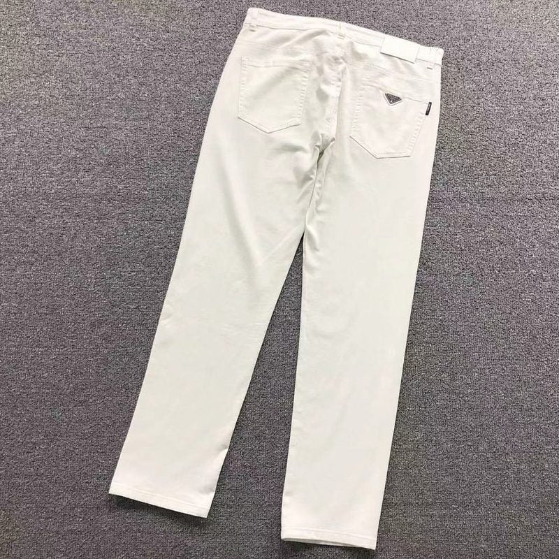PAA TROUSERS 255