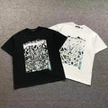L T-SHIRT 255