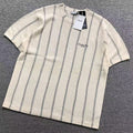DO T-SHIRT SWEATER 256
