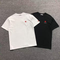 LULULEMON T-SHIRT 256