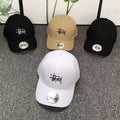 STUSSY HAT 256