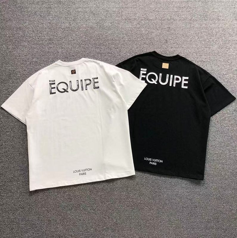L T-SHIRT 256