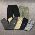 NIKE TROUSERS 256