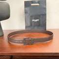 BELT #256