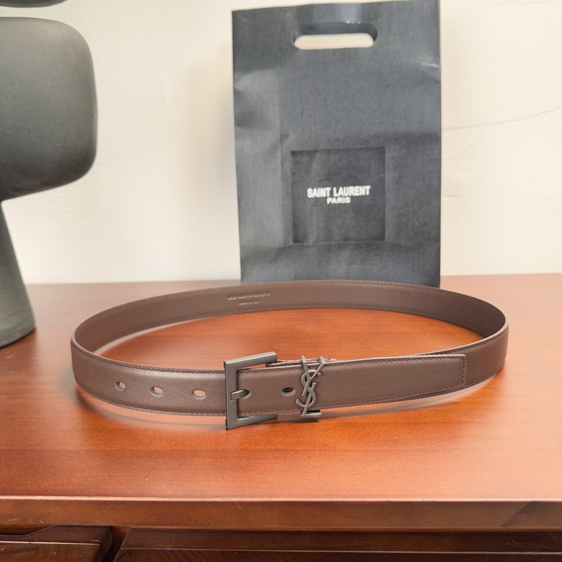 BELT #256