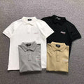 BLIAA POLO 256