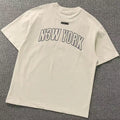 FOG T-SHIRT 256