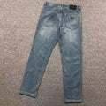 PAA TROUSERS 256