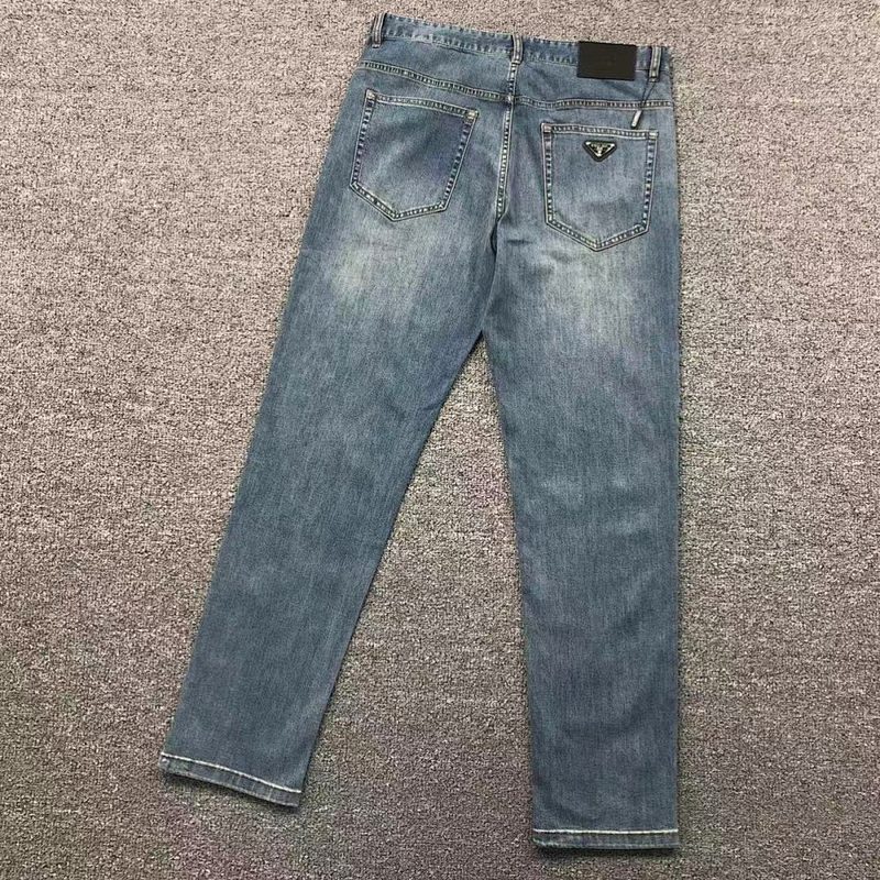 PAA TROUSERS 256