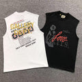 GALLERY DEPT VEST 256