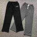 MAISON MARGIELA TROUSERS 256