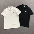 NIKE POLO 257