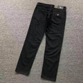 PAA TROUSERS 257
