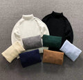 AMI SWEATER 257