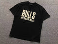 ←128 FOG T-SHIRT 257