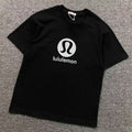 LULULEMON T-SHIRT 257