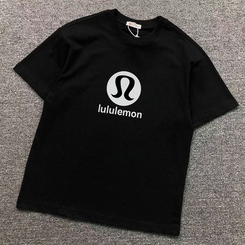 LULULEMON T-SHIRT 257