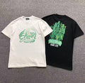 AMIRI T-SHIRT 257