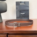 BELT #257