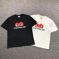 BAPE CDG T-SHIRT 257