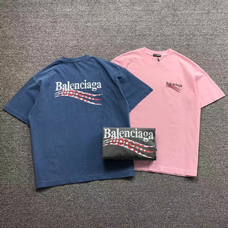 BLIAA SRE T-SHIRT 257