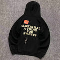 TRAVIS SCOTT HOODIE 257