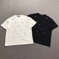 L T-SHIRT 257