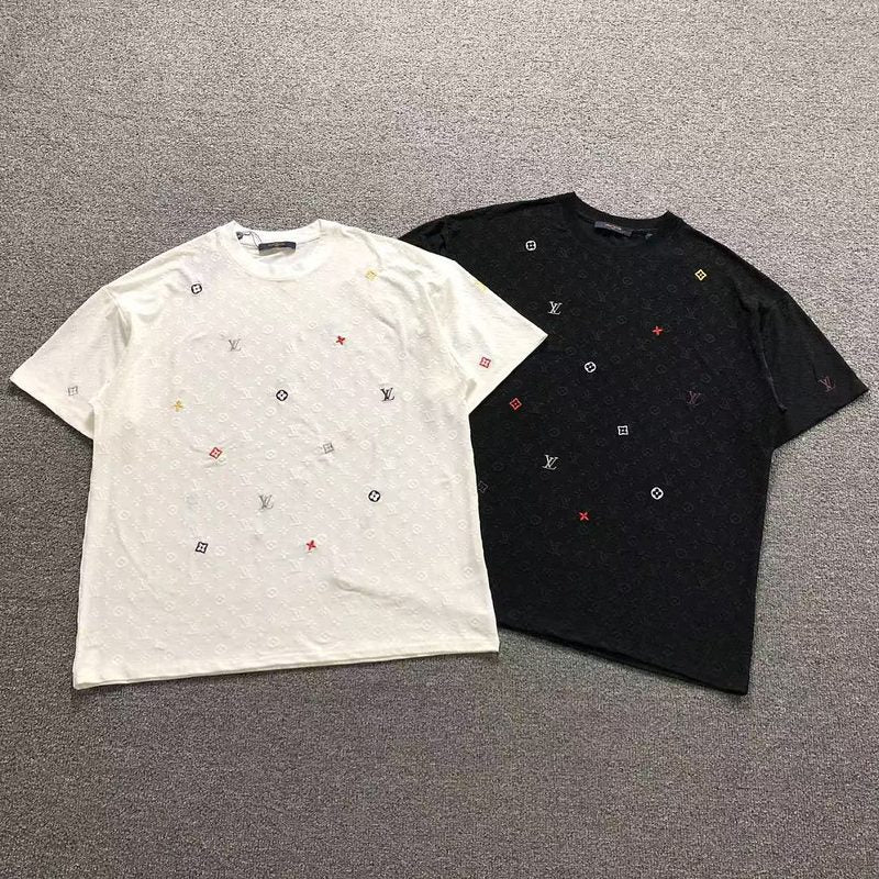 L T-SHIRT 257