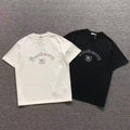 BRERY T-SHIRT 257