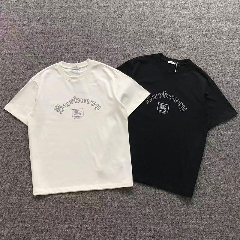 BRERY T-SHIRT 257