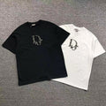 DO T-SHIRT 257