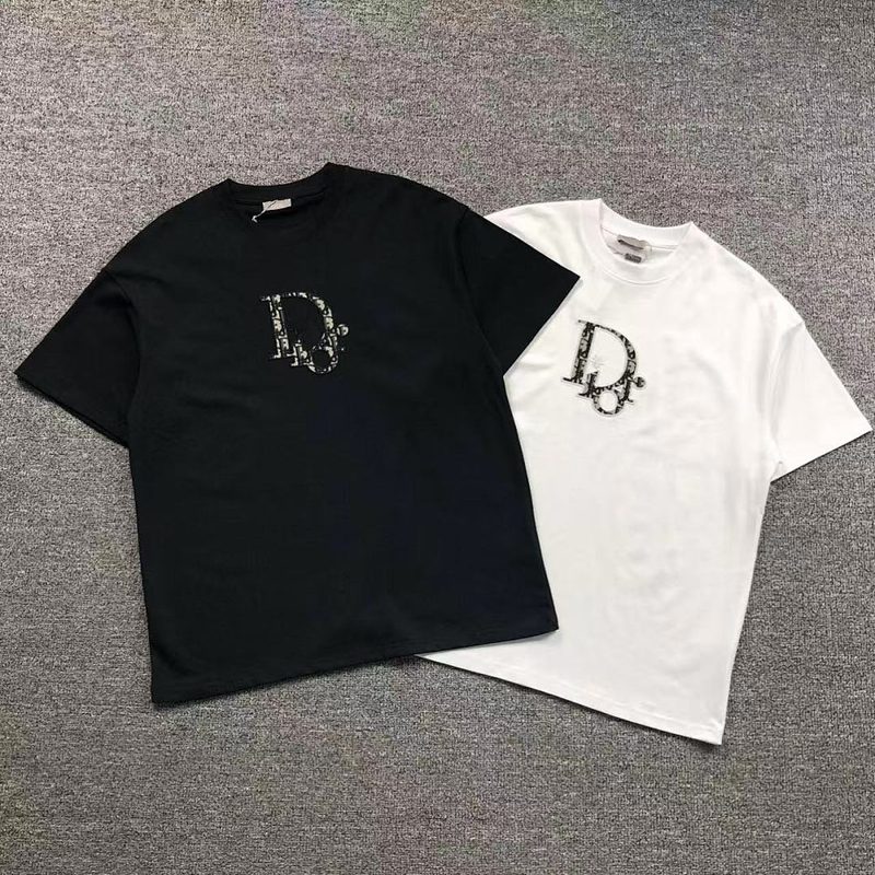 DO T-SHIRT 257
