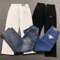 DO TROUSERS 258