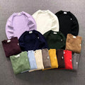 AMI SWEATER 258