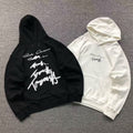 MAISON MARGIELA HOODIE 258