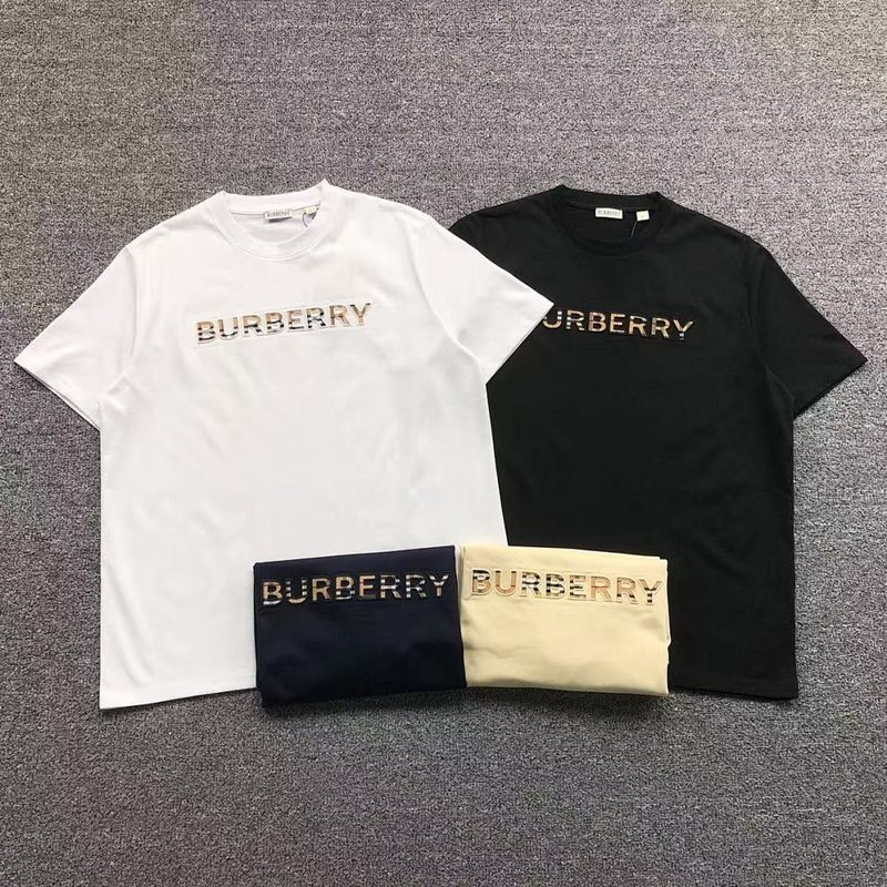 BRERY T-SHIRT 258