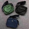 LACOSTE BAG 258