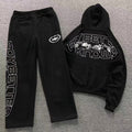 CORTEIZ HOODIE TROUSERS 258