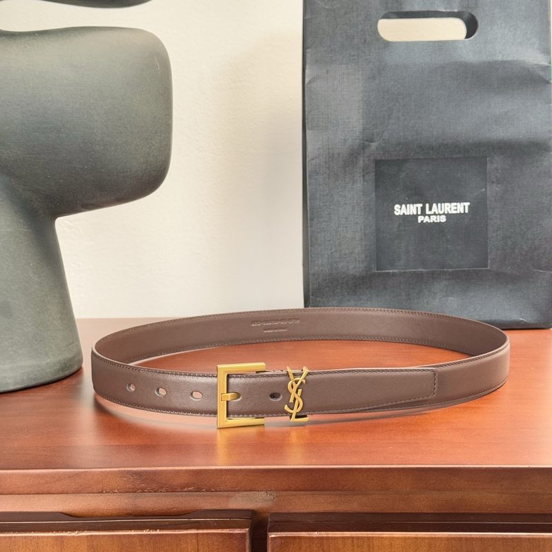 BELT #258