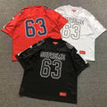 SRE T-SHIRT 258