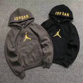 AR JRAN HOODIE 258