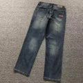 PAA TROUSERS 258