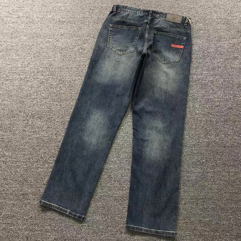 PAA TROUSERS 258