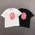 BAPE T-SHIRT 259